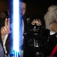 Eileen Jen Photo 2