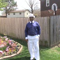 Ed Houston Photo 18
