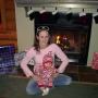 Lisa Denton Photo 44