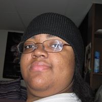 Tasha Hicks Photo 13