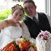 Amy Holbrook Photo 9
