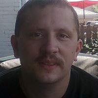 Kenneth Bowser Photo 15