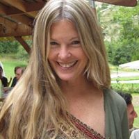 Pamela Swanson Photo 27