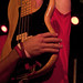 Richard Sines Photo 10