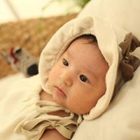 Karen Bang Photo 17