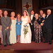 Jennifer Edgar Photo 12
