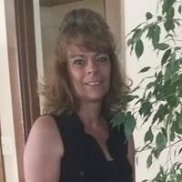 Janet Southern Photo 4