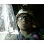 Robert Brooks Photo 27
