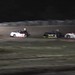 Cody Mcdaniel Photo 10
