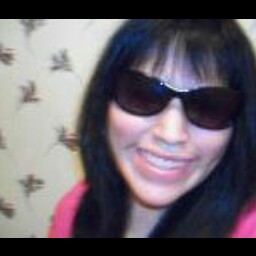 Stephanie Fowler Photo 30