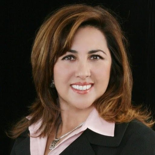 Paula West Photo 29