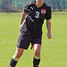 Sandra Rappold Photo 3