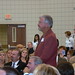 Oscar Mann Photo 10