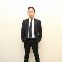 Max Chee Photo 4