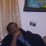 Christopher Barr Photo 13