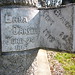 Emma Eastwood Photo 4