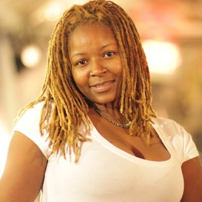Tomeka Mitchell Photo 30
