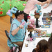 Tania Rodgers Photo 7