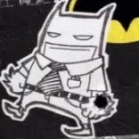 Batman Batman Photo 1