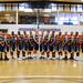 Stanley Winn Photo 9