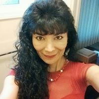 Eleana Ramirez Photo 8