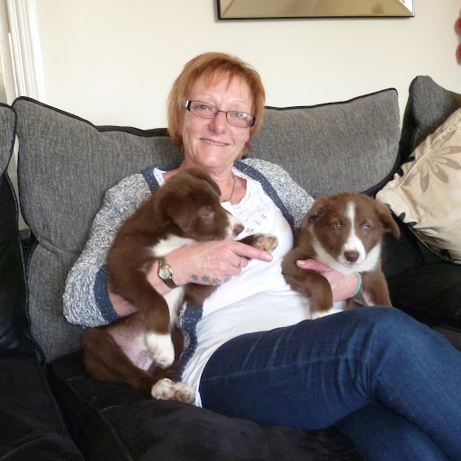 Janice Bell Photo 29