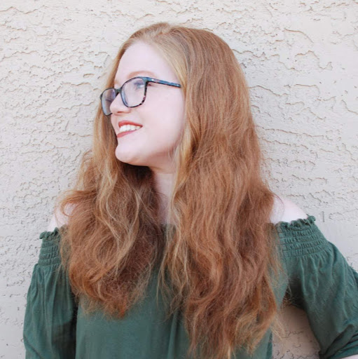 Rachel Eppley Photo 5