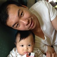 Dominic Ong Photo 31