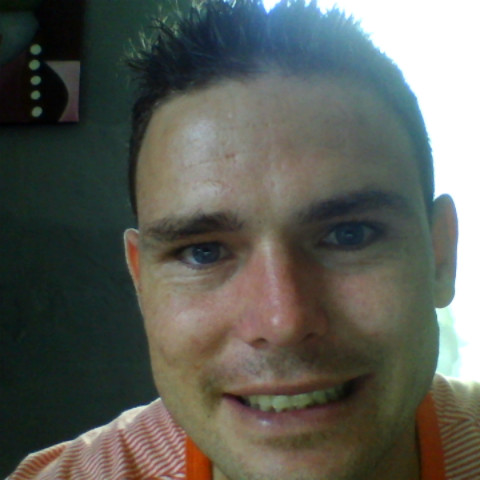 Robert Herbst Photo 20