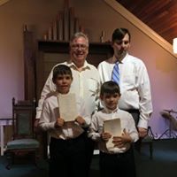 Kathy Huff Photo 36
