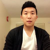 Chung Yang Photo 21