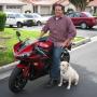 David Baker Photo 36