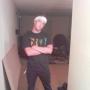 Michael Schmitz Photo 46