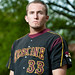Bryan Fogle Photo 6