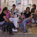 Jasmine Ong Photo 9