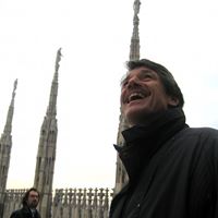 Thomas Scheffler Photo 24