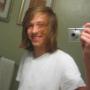 Ethan Erickson Photo 32