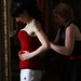 Melanie Lear Photo 4