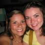 Catherine Warren Photo 29