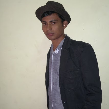 Amarjeet Kumar Photo 18