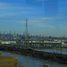 Bruce Serra Photo 9