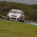 Steven Phillips Photo 12
