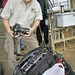 Robert Cheung Photo 12