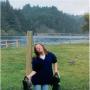 Susan Lord Photo 29