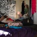 Gina Varela Photo 9