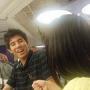 John Louie Photo 21
