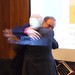 Mark Levine Photo 35