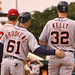 Don Kelly Photo 10