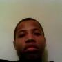 John Booker Photo 46