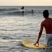 Jason Wylie Photo 14